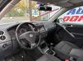 Volkswagen Tiguan Track 2,0 TDI CR DPF 4Motion*NEUES PICKERL*GEPF... Grau - thumbnail 11