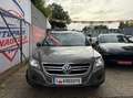 Volkswagen Tiguan Track 2,0 TDI CR DPF 4Motion*NEUES PICKERL*GEPF... Grau - thumbnail 3