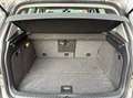Volkswagen Tiguan Track 2,0 TDI CR DPF 4Motion*NEUES PICKERL*GEPF... Grau - thumbnail 14