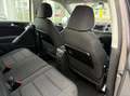 Volkswagen Tiguan Track 2,0 TDI CR DPF 4Motion*NEUES PICKERL*GEPF... Grau - thumbnail 12