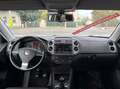 Volkswagen Tiguan Track 2,0 TDI CR DPF 4Motion*NEUES PICKERL*GEPF... Grau - thumbnail 9