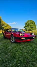 Quattrovalvole 3.0
