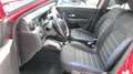 Dacia Duster 1.5 blue dci 15th Anniversary 4x2 115cv Rosso - thumbnail 6