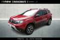 Dacia Duster 1.5 blue dci 15th Anniversary 4x2 115cv Rosso - thumbnail 1