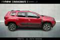 Dacia Duster 1.5 blue dci 15th Anniversary 4x2 115cv Rosso - thumbnail 3