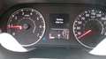 Dacia Duster 1.5 blue dci 15th Anniversary 4x2 115cv Rosso - thumbnail 9