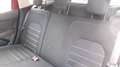 Dacia Duster 1.5 blue dci 15th Anniversary 4x2 115cv Rosso - thumbnail 7