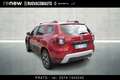 Dacia Duster 1.5 blue dci 15th Anniversary 4x2 115cv Rosso - thumbnail 4