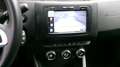 Dacia Duster 1.5 blue dci 15th Anniversary 4x2 115cv Rosso - thumbnail 8