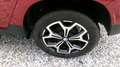 Dacia Duster 1.5 blue dci 15th Anniversary 4x2 115cv Rosso - thumbnail 12