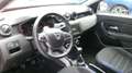 Dacia Duster 1.5 blue dci 15th Anniversary 4x2 115cv Rosso - thumbnail 5