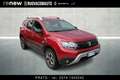 Dacia Duster 1.5 blue dci 15th Anniversary 4x2 115cv Rosso - thumbnail 2