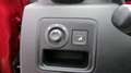 Dacia Duster 1.5 blue dci 15th Anniversary 4x2 115cv Rosso - thumbnail 11