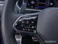 Volkswagen Tiguan R 4Motion 2.0 TSI DSG NAVI,AHK,PANO,RFK Bleu - thumbnail 10