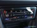 Volkswagen Tiguan R 4Motion 2.0 TSI DSG NAVI,AHK,PANO,RFK Bleu - thumbnail 9