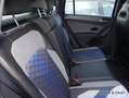 Volkswagen Tiguan R 4Motion 2.0 TSI DSG NAVI,AHK,PANO,RFK Bleu - thumbnail 6