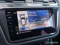 Volkswagen Tiguan R 4Motion 2.0 TSI DSG NAVI,AHK,PANO,RFK Bleu - thumbnail 8