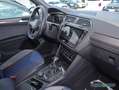 Volkswagen Tiguan R 4Motion 2.0 TSI DSG NAVI,AHK,PANO,RFK Bleu - thumbnail 4