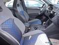 Volkswagen Tiguan R 4Motion 2.0 TSI DSG NAVI,AHK,PANO,RFK Bleu - thumbnail 5