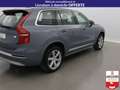 Volvo XC90 Recharge T8 AWD 310 +145ch Inscription 7 places Gris - thumbnail 5