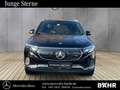 Mercedes-Benz EQA 250 EQA 250 Progressive/"Flex-Bonus" - 2.400 Euro! LED Schwarz - thumbnail 7