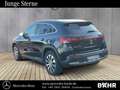 Mercedes-Benz EQA 250 EQA 250 Progressive/"Flex-Bonus" - 2.400 Euro! LED Schwarz - thumbnail 3