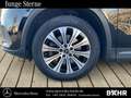 Mercedes-Benz EQA 250 EQA 250 Progressive/"Flex-Bonus" - 2.400 Euro! LED Schwarz - thumbnail 6