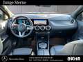 Mercedes-Benz EQA 250 EQA 250 Progressive/"Flex-Bonus" - 2.400 Euro! LED Schwarz - thumbnail 4