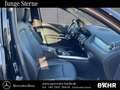 Mercedes-Benz EQA 250 EQA 250 Progressive/"Flex-Bonus" - 2.400 Euro! LED Schwarz - thumbnail 5