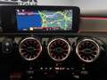 Mercedes-Benz A 200 - A 200 d AMG Line Advanced Plus auto Nero - thumbnail 8