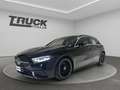 Mercedes-Benz A 200 - A 200 d AMG Line Advanced Plus auto Nero - thumbnail 1