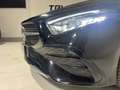 Mercedes-Benz A 200 - A 200 d AMG Line Advanced Plus auto Nero - thumbnail 21