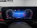 Mercedes-Benz A 200 - A 200 d AMG Line Advanced Plus auto Nero - thumbnail 11