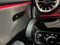 Mercedes-Benz A 200 - A 200 d AMG Line Advanced Plus auto Nero - thumbnail 22