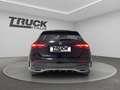 Mercedes-Benz A 200 - A 200 d AMG Line Advanced Plus auto Nero - thumbnail 5