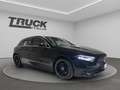 Mercedes-Benz A 200 - A 200 d AMG Line Advanced Plus auto Nero - thumbnail 3