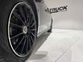 Mercedes-Benz A 200 - A 200 d AMG Line Advanced Plus auto Nero - thumbnail 20