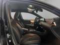 Mercedes-Benz A 200 - A 200 d AMG Line Advanced Plus auto Nero - thumbnail 15