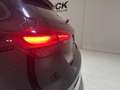 Mercedes-Benz A 200 - A 200 d AMG Line Advanced Plus auto Nero - thumbnail 18