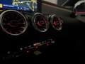Mercedes-Benz A 200 - A 200 d AMG Line Advanced Plus auto Nero - thumbnail 24