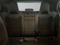 Mercedes-Benz A 200 - A 200 d AMG Line Advanced Plus auto Nero - thumbnail 16