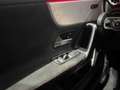 Mercedes-Benz A 200 - A 200 d AMG Line Advanced Plus auto Nero - thumbnail 12
