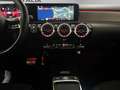 Mercedes-Benz A 200 - A 200 d AMG Line Advanced Plus auto Nero - thumbnail 9