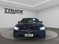 Mercedes-Benz A 200 - A 200 d AMG Line Advanced Plus auto Nero - thumbnail 2