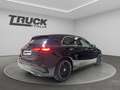 Mercedes-Benz A 200 - A 200 d AMG Line Advanced Plus auto Nero - thumbnail 6