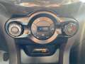 Ford EcoSport 1.0 EcoBoost 125 CV Titanium Grey - thumbnail 9