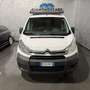 Citroen Jumpy Jumpy 27 1.6 HDi/90 FAP PC-TN Furgone Bianco - thumbnail 3