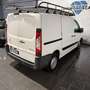 Citroen Jumpy Jumpy 27 1.6 HDi/90 FAP PC-TN Furgone Bianco - thumbnail 9