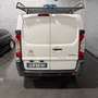 Citroen Jumpy Jumpy 27 1.6 HDi/90 FAP PC-TN Furgone Bianco - thumbnail 11