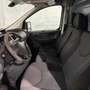 Citroen Jumpy Jumpy 27 1.6 HDi/90 FAP PC-TN Furgone Bianco - thumbnail 7